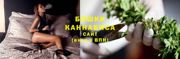 mdma Гусиноозёрск